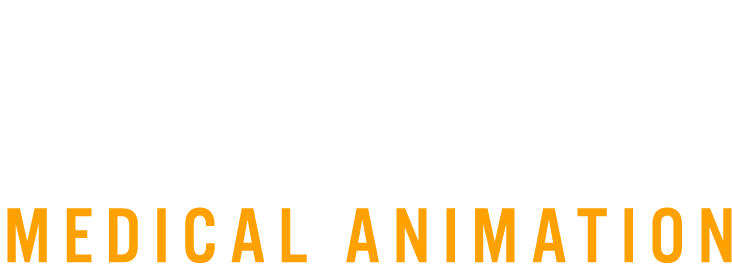 Graphene Animation