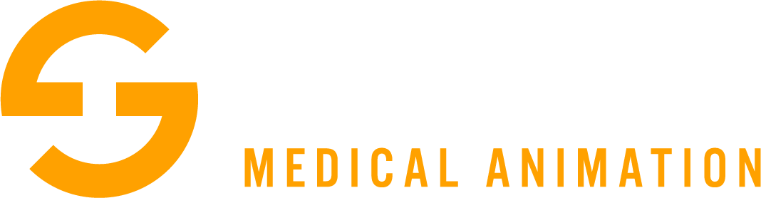 Graphene Medical Animation